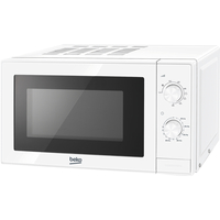 BEKO MGC20100W Image #1