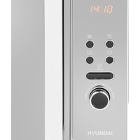 Hyundai HYM-D3002 Image #2
