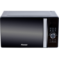 Pioneer MW358S Image #1