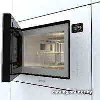 Gorenje BM251SG2WG Image #3