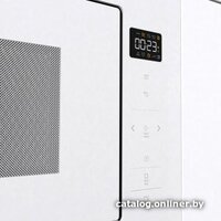 Gorenje BM251SG2WG Image #4