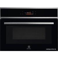 Electrolux EVM8E08X