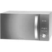 ProfiCook PC-MWG 1176 Image #1