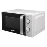 Renova MMS-20W1 Image #1