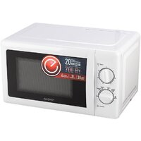 Energy EMW-20704 (белый)