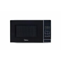 Midea EG720CR1-S