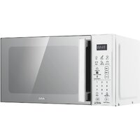 BBK 20MWS-805S/W