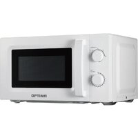 Optima MO-2023W Image #1
