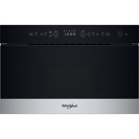 Whirlpool WMN574BX