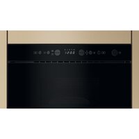 Whirlpool WMN574BX Image #5