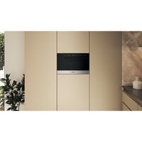 Whirlpool WMN574BX Image #4