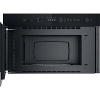 Whirlpool WMN574BX Image #2