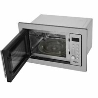Haier HMX-BDG259LX Image #2