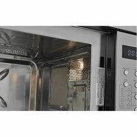 Haier HMX-BDG259LX Image #4