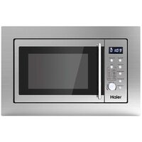 Haier HMX-BDG259LX Image #1