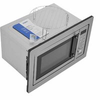 Haier HMX-BDG259LX Image #6