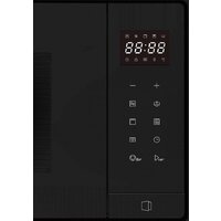 Haier HMX-BTG207B Image #2