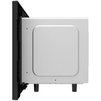 Haier HMX-BTG207B Image #5