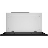 Haier HMX-BTG207B Image #6