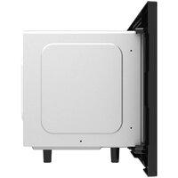 Haier HMX-BTG207B Image #4