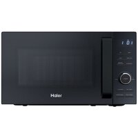 Haier HMG-DG207BA