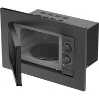 Hansa AMGB20M1BH Image #2