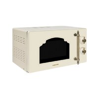 Hiberg i-VM 4288 YR Image #2
