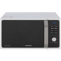 Samsung MS23F301TAW