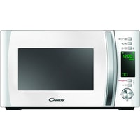 Candy CMXG 20 DW