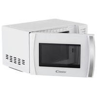 Candy CMXG 20 DW Image #3