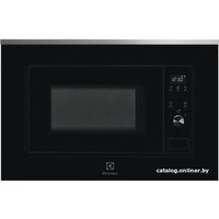 Electrolux LMS2203EMX Image #2