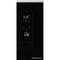 Electrolux LMS2203EMX