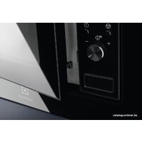 Electrolux LMS2203EMX Image #4