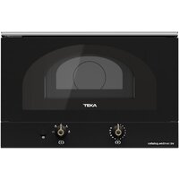 TEKA MWR 22 BI AT Image #1