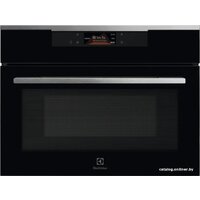 Electrolux KVMBE08X