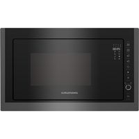 Grundig GMI 11311 DX