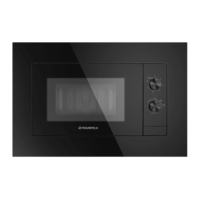 MAUNFELD JBMO725BK01
