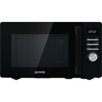 Gorenje MO23A3BH Image #1