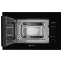 Monsher MMH 1020 B Image #3