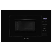Monsher MMH 1020 B Image #1