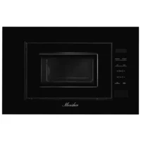 Monsher MMH 1020 B Image #2