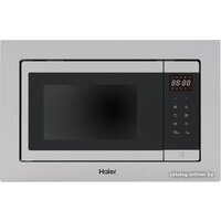 Haier HMX-BTG259LX