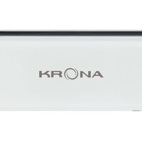 Krona Rein 60 WH Image #8