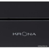 Krona Rein 60 BL Image #8