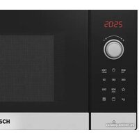 Bosch FEL053MS1 Image #2
