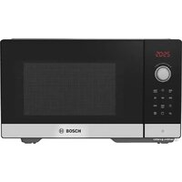 Bosch FEL053MS1