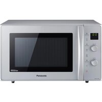 Panasonic NN-CD575MEPG Image #1