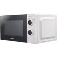 Sakura SA-7055W