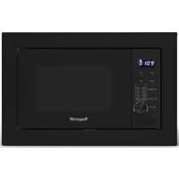 Weissgauff HMT-2366