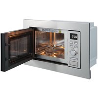 Midea MI62170X Image #5